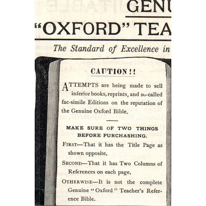 Equitable Mortgage Company Charles N. Fowler c1890 Victorian Ad AE8-CH8