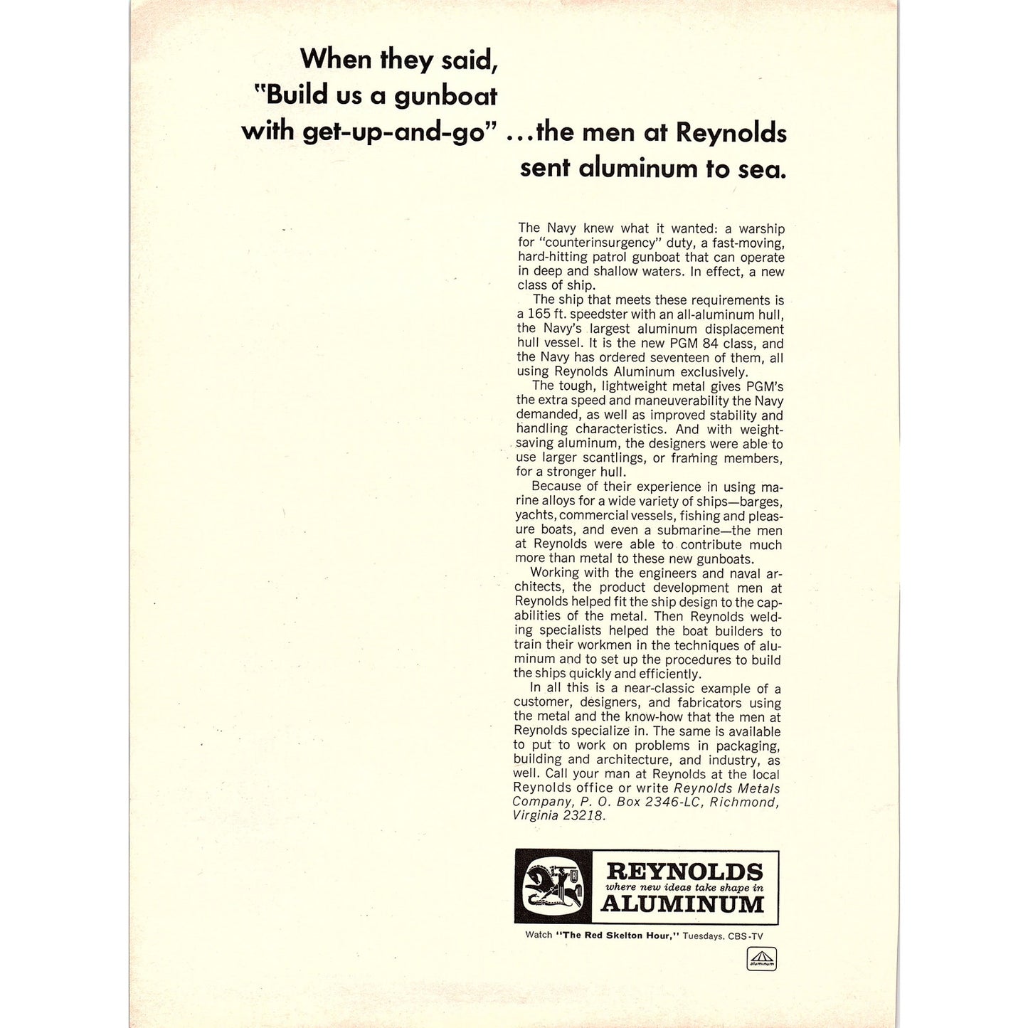 Norman's Cay - Piper Aircraft Corp Turbo Twin Comanche B 1967 Ad AG1-15