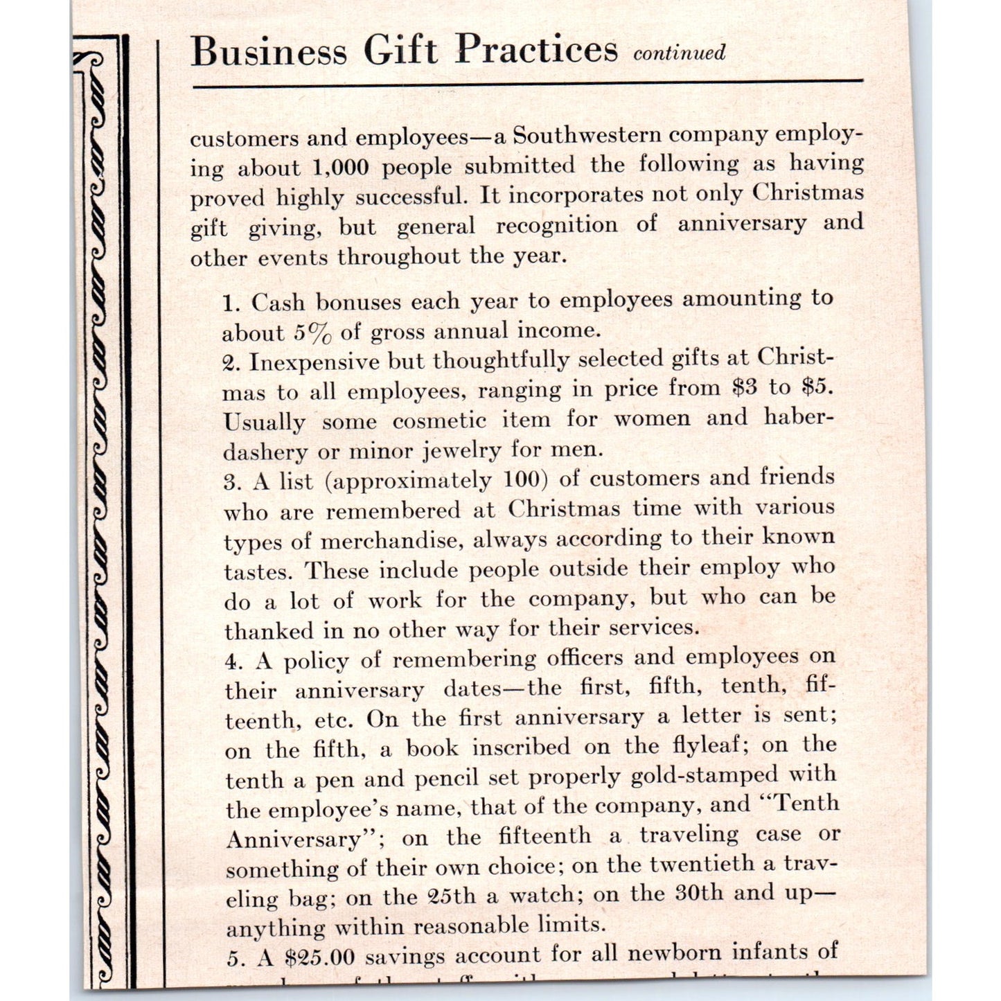 Parker Flaminaire Lighter 1951 Magazine Ad AF1-MF1