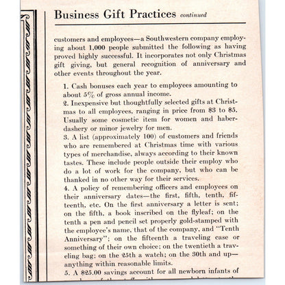 Parker Flaminaire Lighter 1951 Magazine Ad AF1-MF1