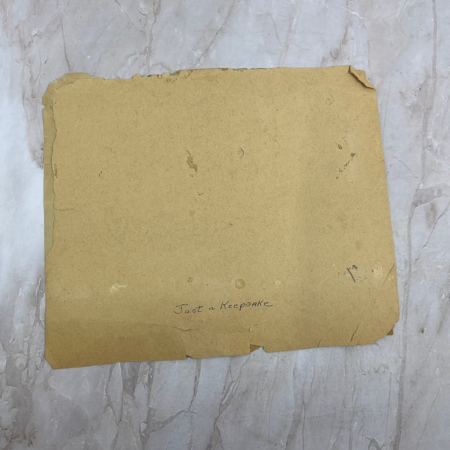 1912 John Deere Plow Co Letterhead Calgary Alberta Canada AE4