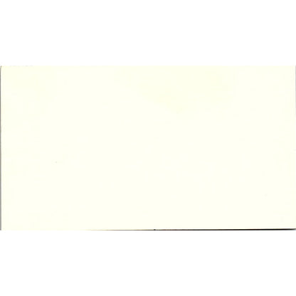 Capt. I.S. Derrick Ship & Cargo Surveyors Joseph Parker Houston Card SSB4-B13