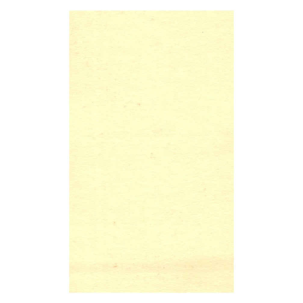 Robert I. McGee 107 Westminster Mall/ Industry Way, Westminster, CA Card SF3-B1