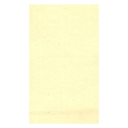 Robert I. McGee 107 Westminster Mall/ Industry Way, Westminster, CA Card SF3-B1