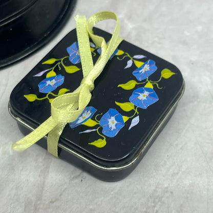 Addy American Girl Pleasant Company Original Songbird Sweets Happy Birthday Set