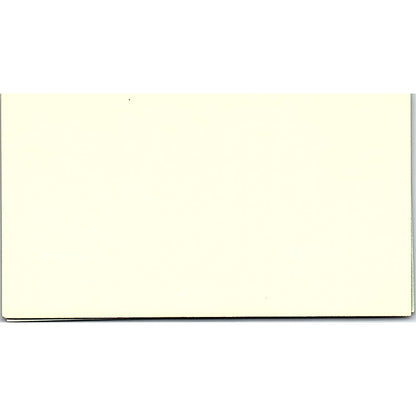 Fred Adams Superior Fork Lift Houston Vintage Business Card SC9-B2