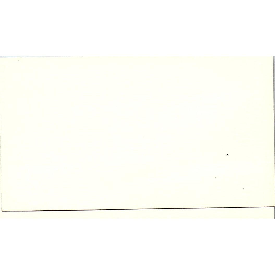 Patrick Ross Davidson Montrose Veterinary Clinic Houston Business Card SE5-B1