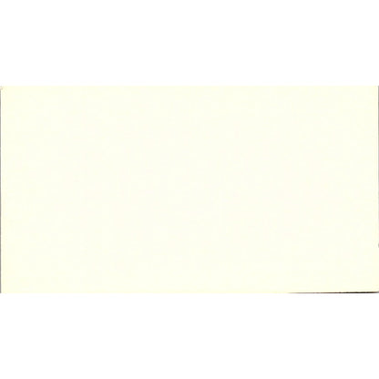 Orthopedic Surgery, Raymond  E. Berg, Newport Beach, CA Business Card SF3-B7