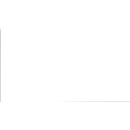 David Bishop Office Equipment Los Angeles CA Vintage Business Card SE3-B3