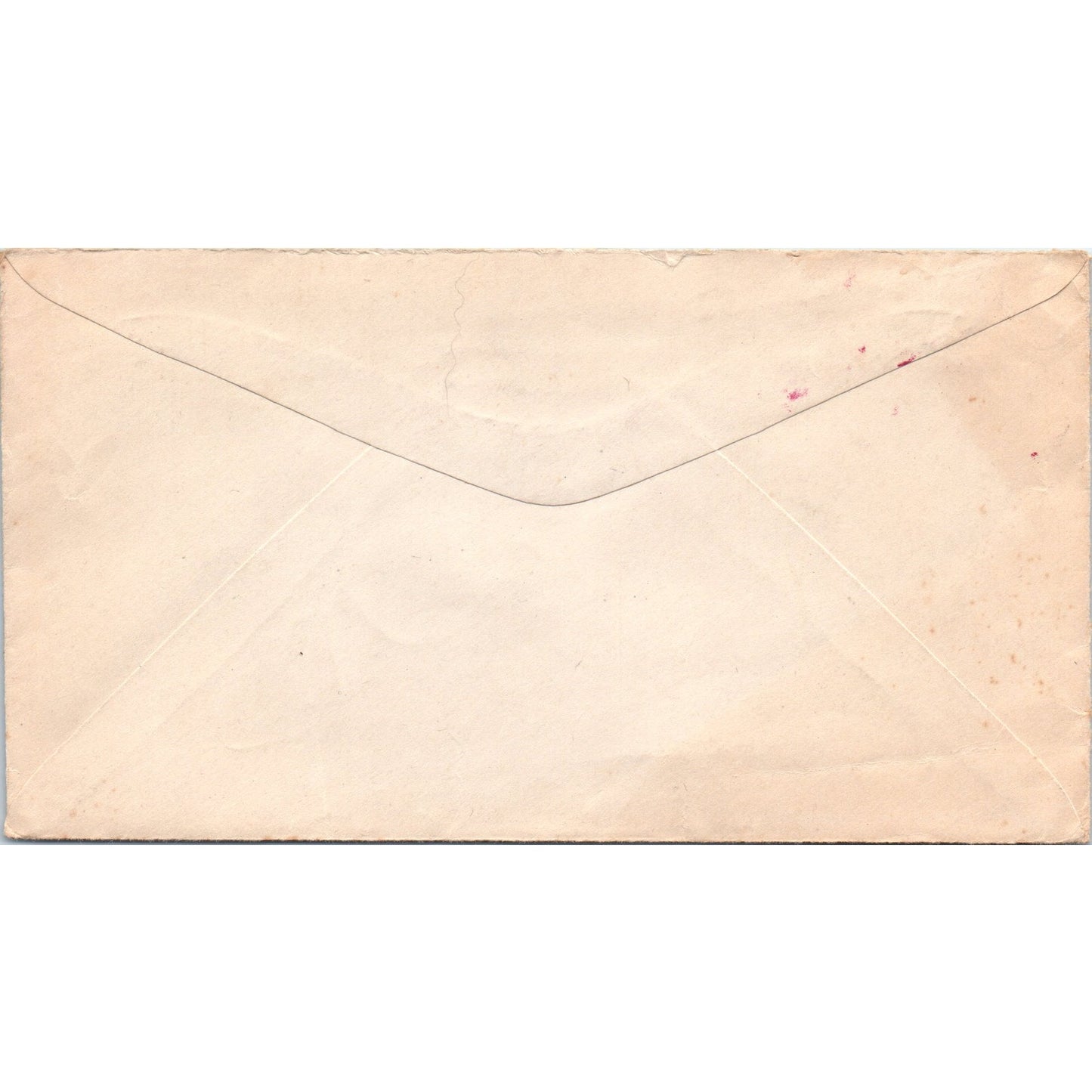 1921 Eastern Federation of Feed Merchants PA Postal Cover Envelope TG7-PC3