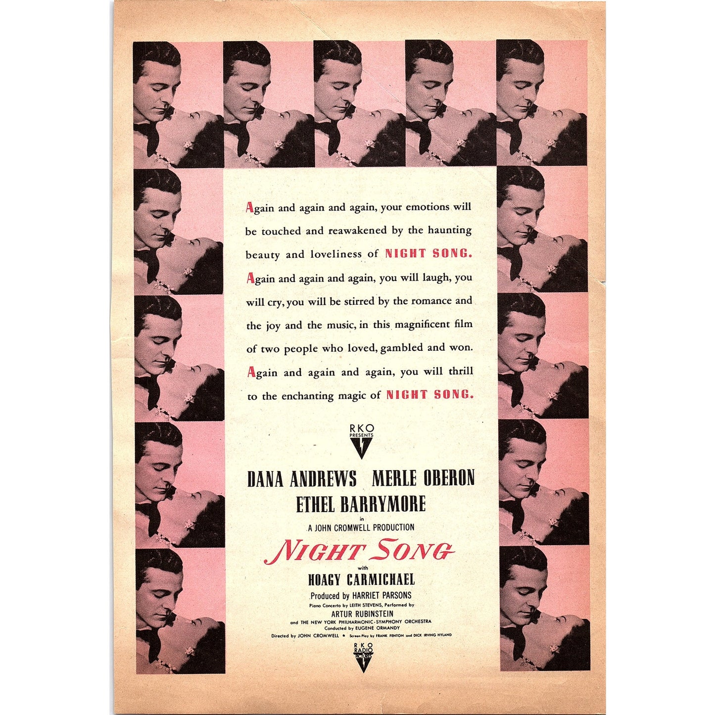 Merry Christmas for Every Smoker - Santa - Prince Albert, Camel 1948 Ad AF8-1