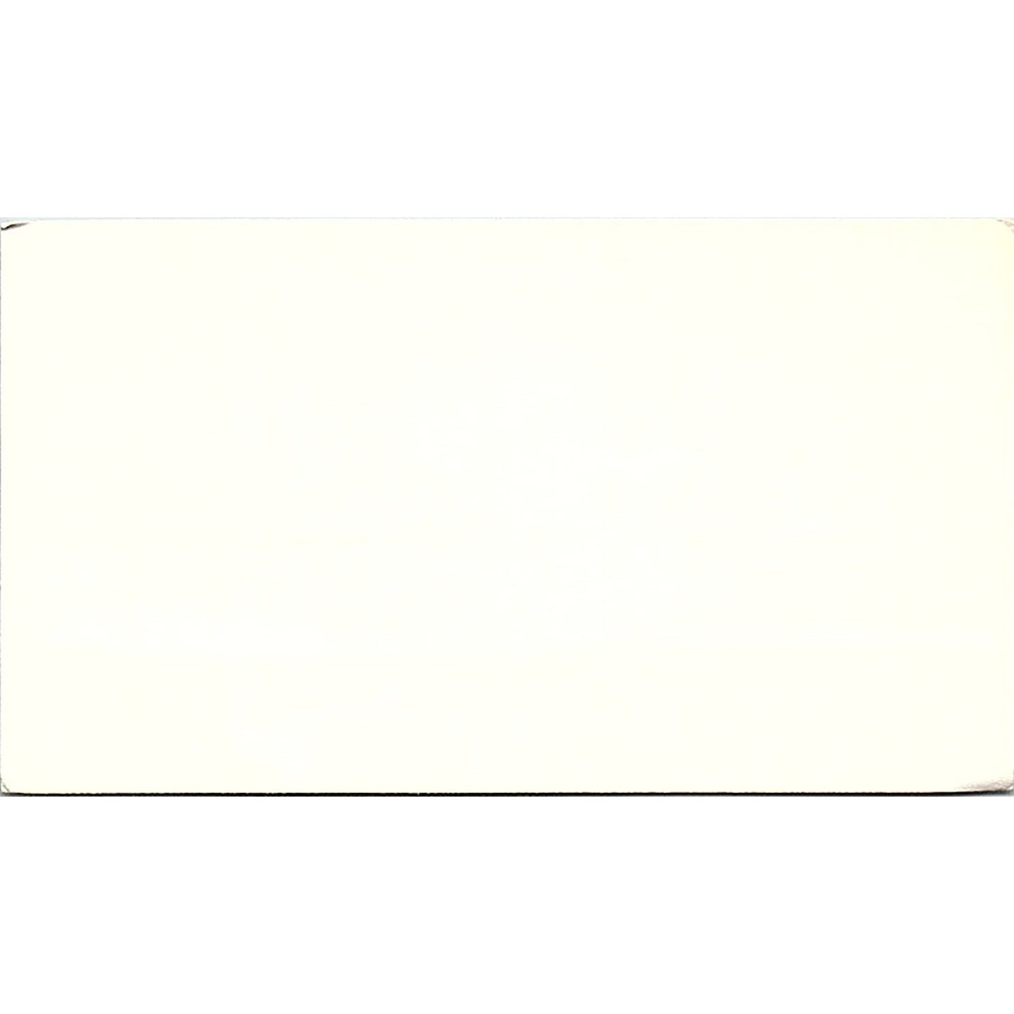 Sandy's Custom Crafts Sandra J. Barrett Gifts Orange County Business Card SF3-B4