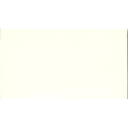 Mark Groves General Accident Ins Houston Vintage Business Card SD9-B6