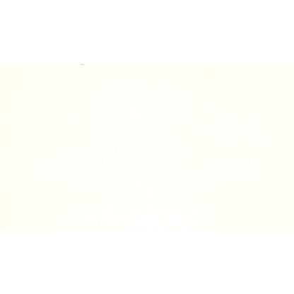 Temecula Diesel Auto & Truck Repair Temecula CA Vintage Business Card SC9-B10