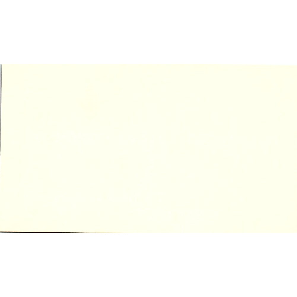 Brad Nichols Floor Covering North Hollywood CA Vintage business Card SF3-B6