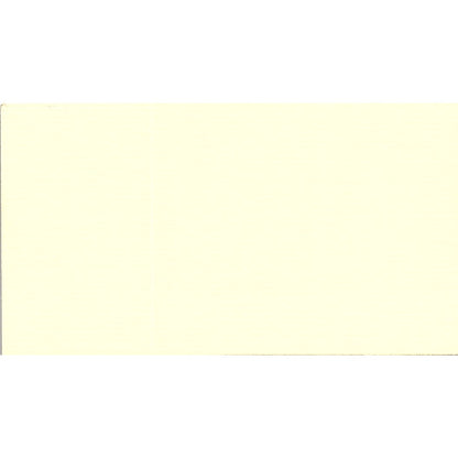 Richard M Heidbrink Glenn Beathard & Assoc Houston Vintage Business Card SD9-B6