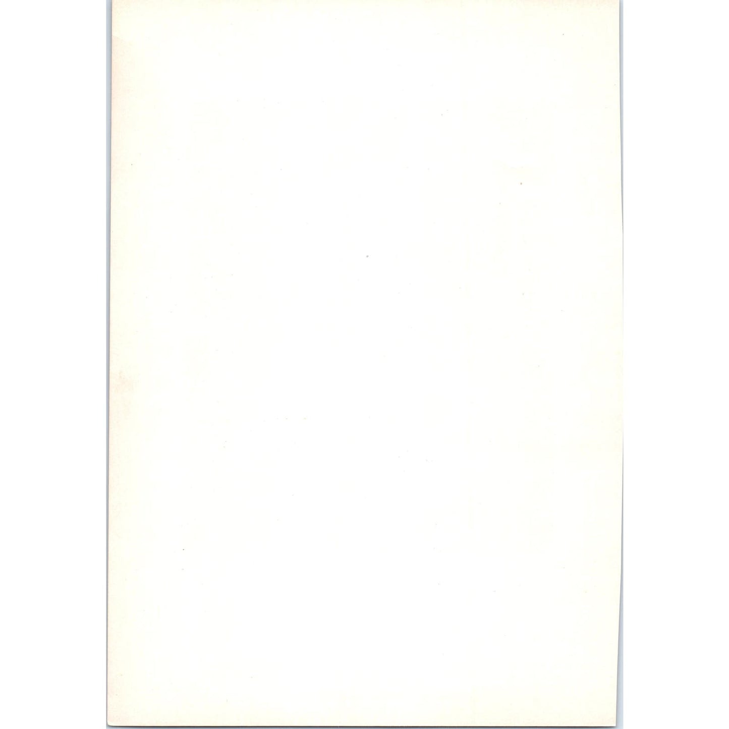 Bronze Altar Panels - Donatello c1905 Art Print D15