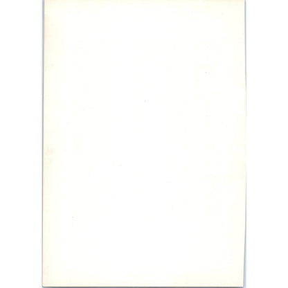 Bronze Altar Panels - Donatello c1905 Art Print D15