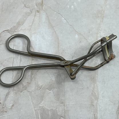 Vintage Maybelline Eyelash Curler SB3