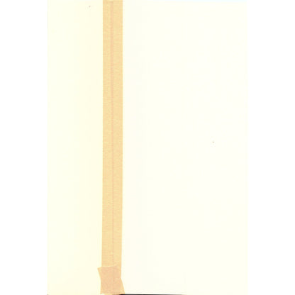 Remains of A Cow Barn - Larry Greenwalt Art Print 7x10 V6