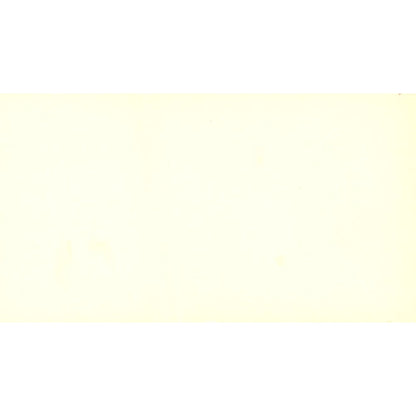 Esther Wells International Costumes Inc Torrance Vintage Business Card SC9-B13