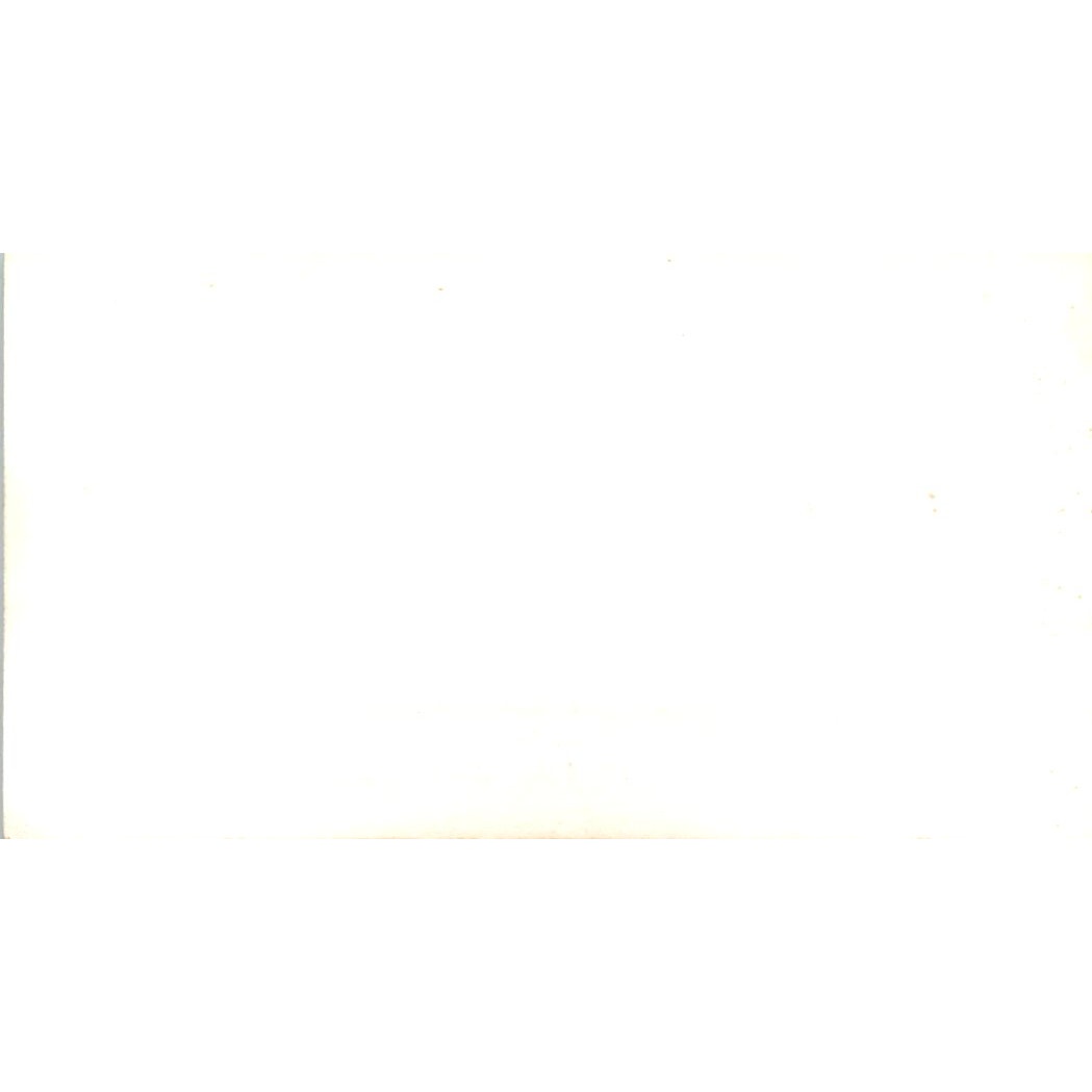 William T. Stonehouse Marketing Manager Port of San Diego Business Card SD4-B2