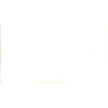 William T. Stonehouse Marketing Manager Port of San Diego Business Card SD4-B2