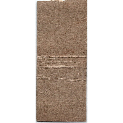 Hagseth Oil Co Phillips 66 Menomonie WI Vintage Matchbook Cover SC7-Y2