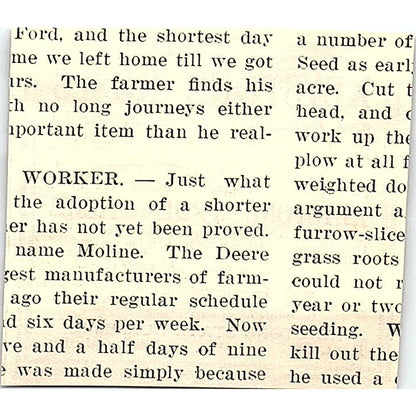 Keystone State Nurseries Roses Shrubs Trees Pittsburgh PA 1924 Ad AG3-S18
