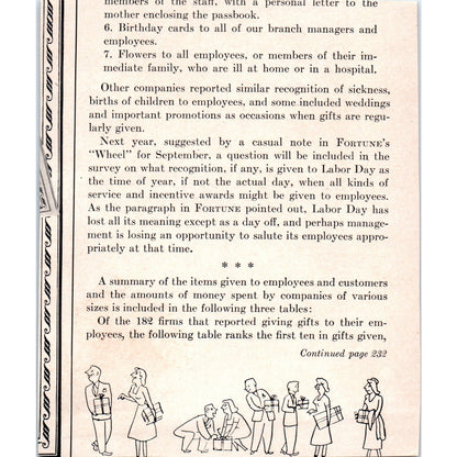 Live Maine Lobsters Saltwater Farm Damariscotta ME 1951 Magazine Ad AF1-MF1