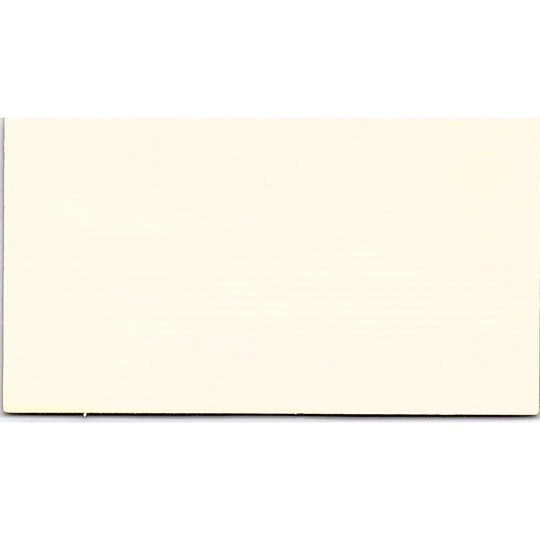 Wedding Memories Helen Chandler Barbara Stanley TX Vintage Business Card SB4-B2