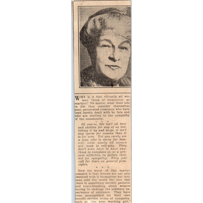 Murdock MN Edwin J. Haley Alice Frederickson Wedding 1935 News Article AE7-N4