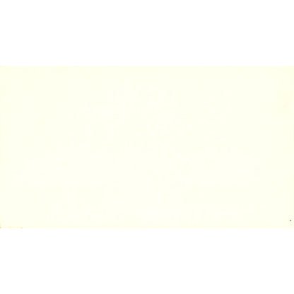 The Noa Noa Nite Club Jimmy J Rodriguez Houston Vintage Business Card SD9-B5