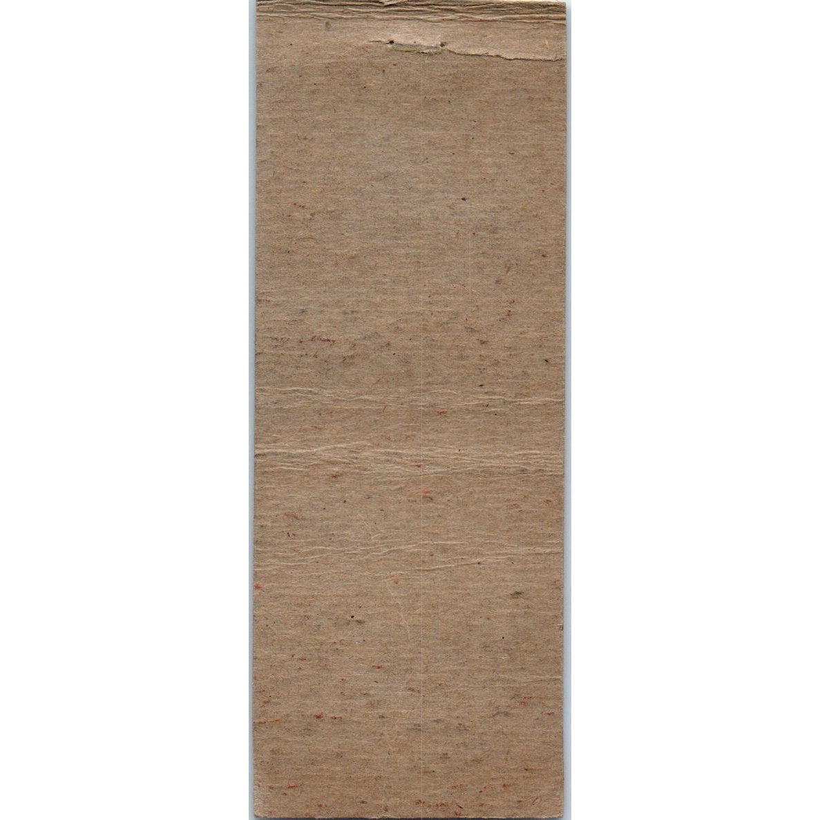 Hotel Oneonta Spanish Taver L.L. Saunders NY Vintage Matchbook Cover SD4-Y1