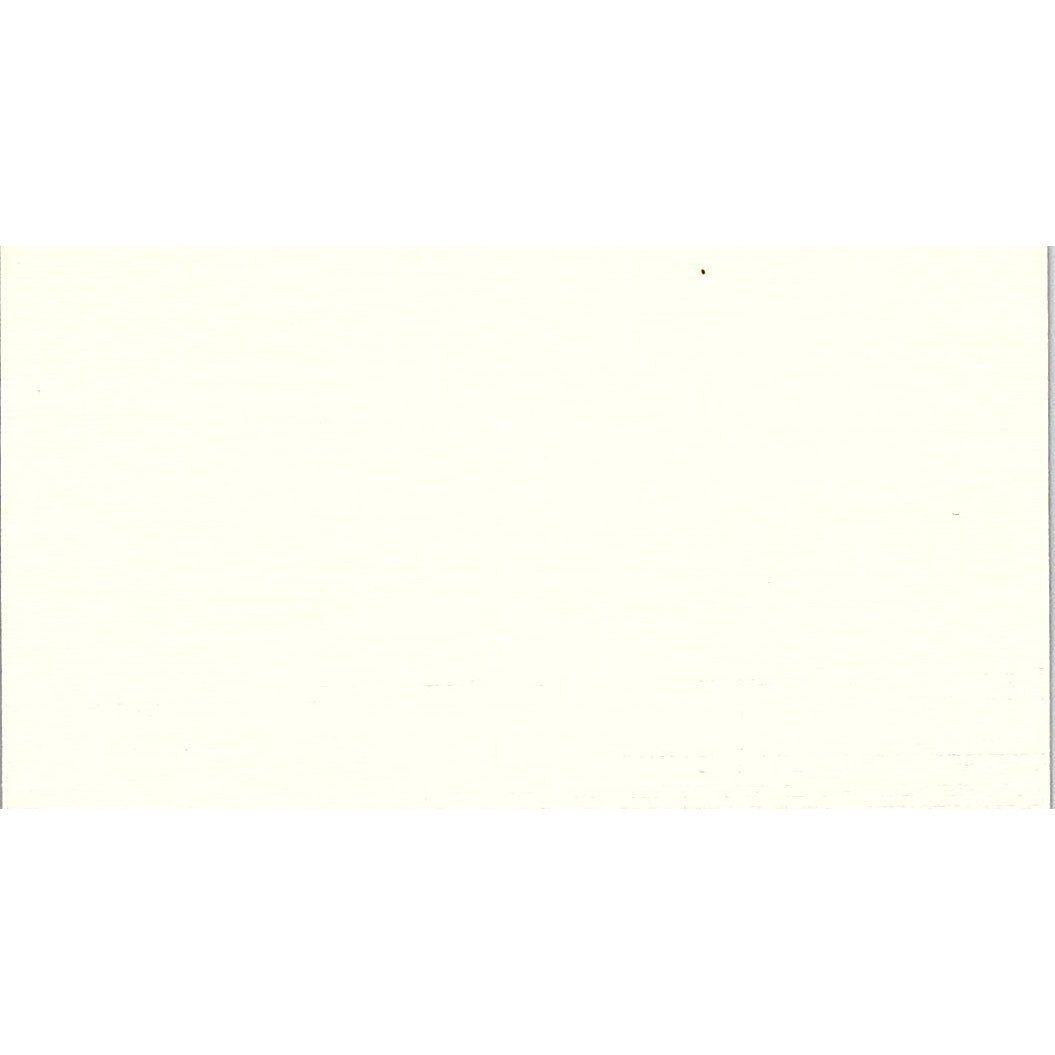 Edward Summerhill Pak Mail Centers Aurora CO Vintage Business Card SE3-B16