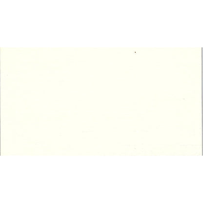 Edward Summerhill Pak Mail Centers Aurora CO Vintage Business Card SE3-B16