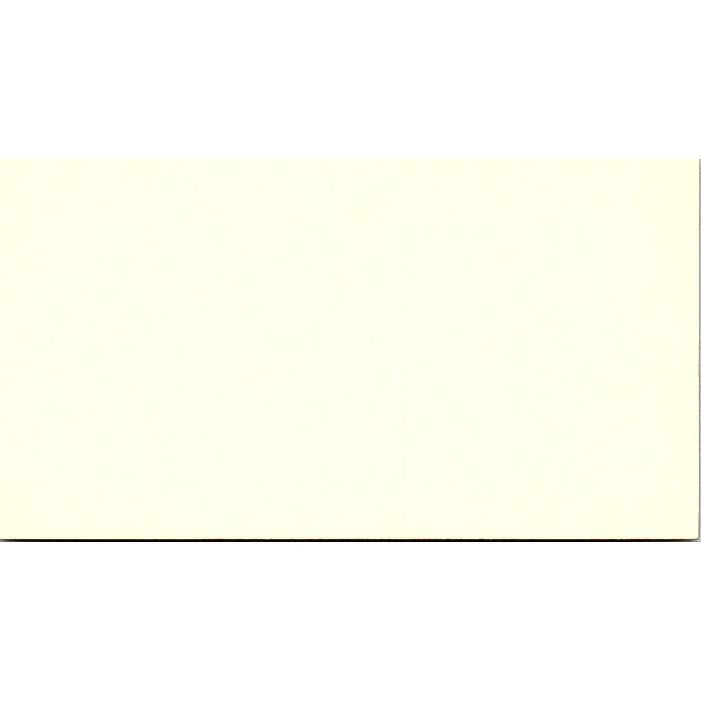 Complete Gardening Service Bill Simmons & Keith Allred Business Card SSB4-B13