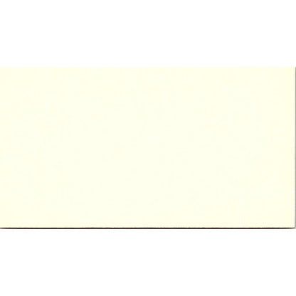 Complete Gardening Service Bill Simmons & Keith Allred Business Card SSB4-B13