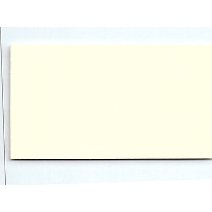 John E McWilliams USS US Steel Houston Vintage Business Card SE5-B1