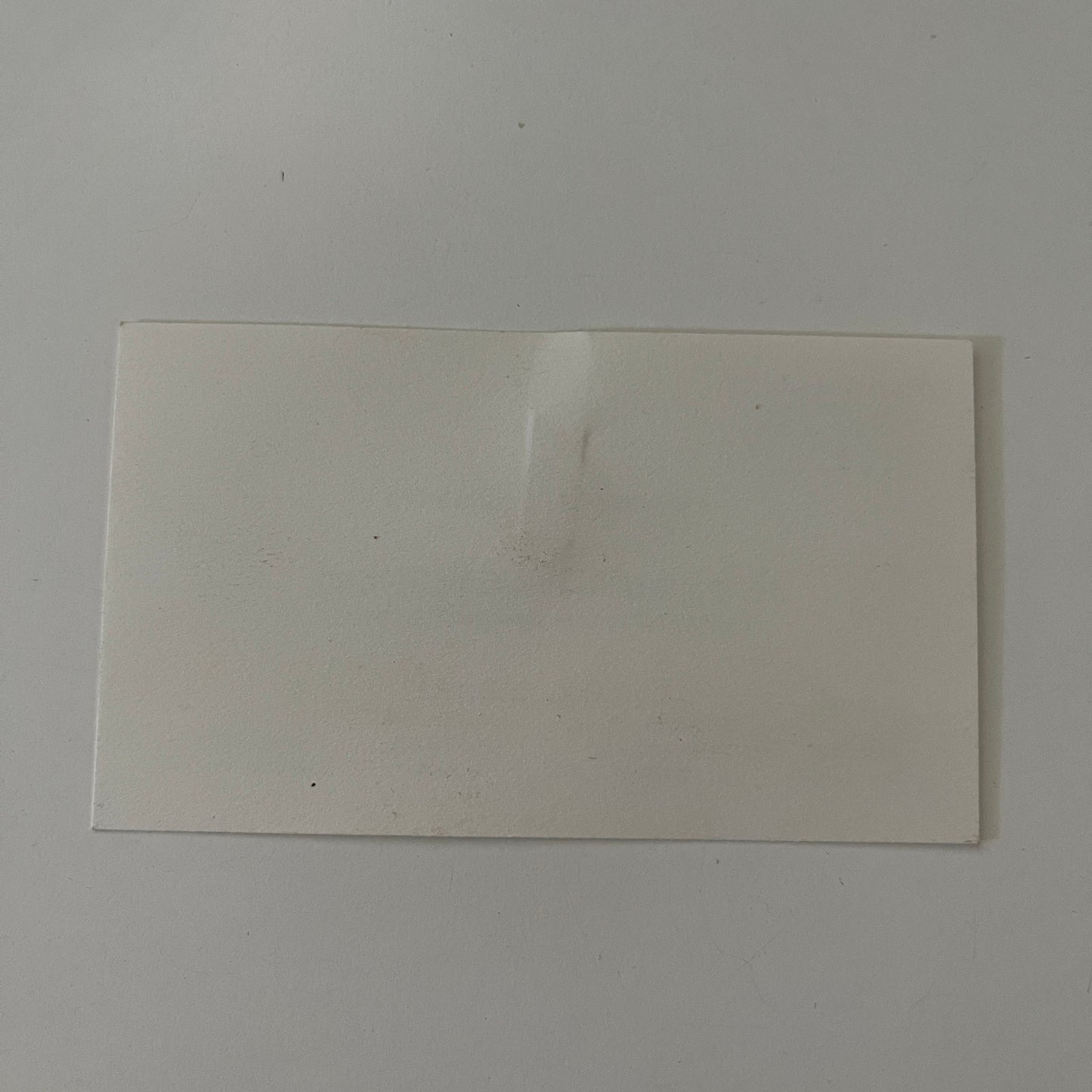 Henry W. Jackson - Jackson-Walter Co Mfg Reps Philadelphia Business Card AI9-S7