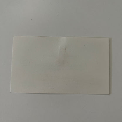 Henry W. Jackson - Jackson-Walter Co Mfg Reps Philadelphia Business Card AI9-S7