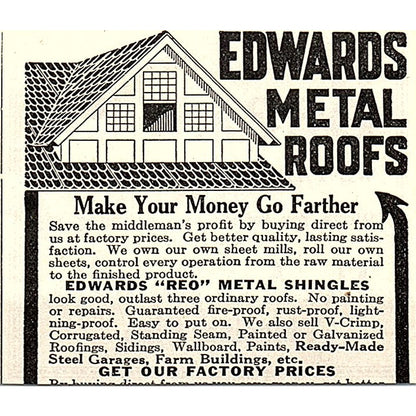 The A.I. Root Co Beeswax Wanted Medina Ohio 1926 Ad AG3-S22