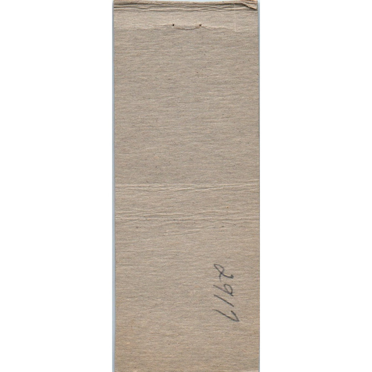 C&L Grill & Fountain Milwaukee WI Vintage Matchbook Cover SD4-Y4