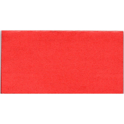 Switzer's Mall of Orange CA Fashions & Furs Vintage Business Card SE5-B4