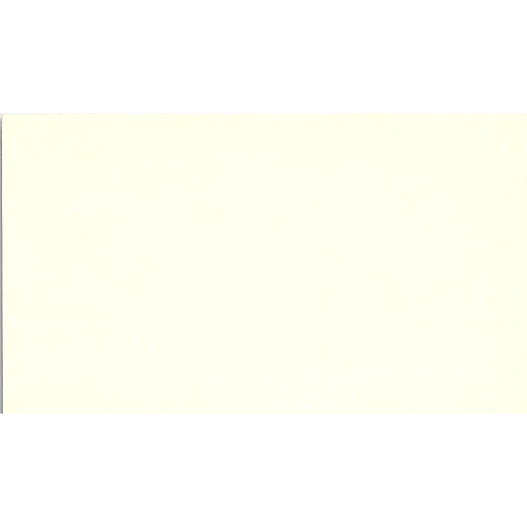 Henry Hubbard Texas Central Life Dallas TX Vintage Business Card SD9-B12