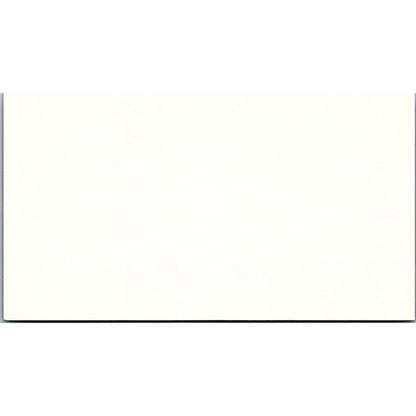 Best For Less Tires Temecula CA Vintage Business Card SC9-B8