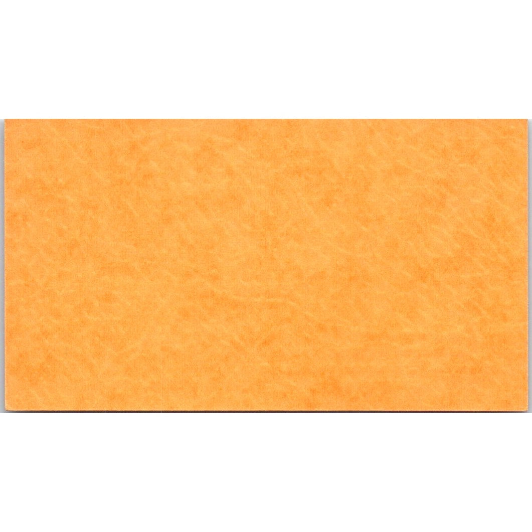 Romantic Memories Photography Tom Pearl Kardos Los Angeles Business Card SD8-B17
