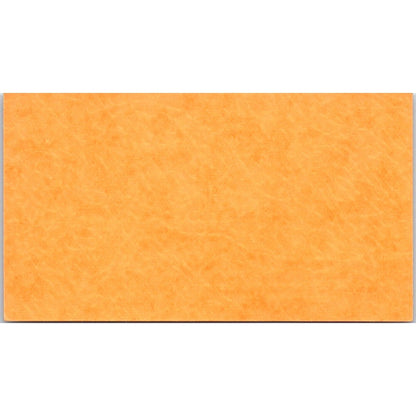Romantic Memories Photography Tom Pearl Kardos Los Angeles Business Card SD8-B17