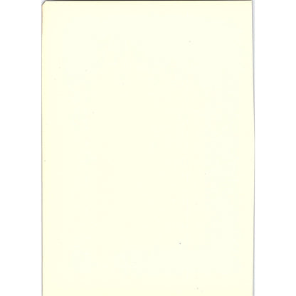 The Annunciation - Crivelli - 1908 Litho Art Print AF4-8