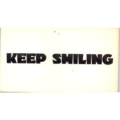 Dr. W.T. Parker Chiropractor Long Beach CA Vintage Business Card SE3-B7